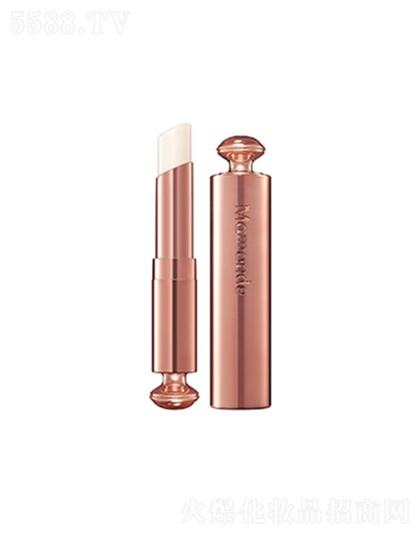 ̫ƽQ޹˾yӯo01ɫ B(yng)o