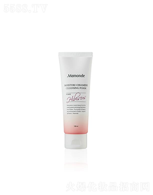 ̫ƽQ(mo)޹˾yľˮԴ ĭdܼ(x)ā