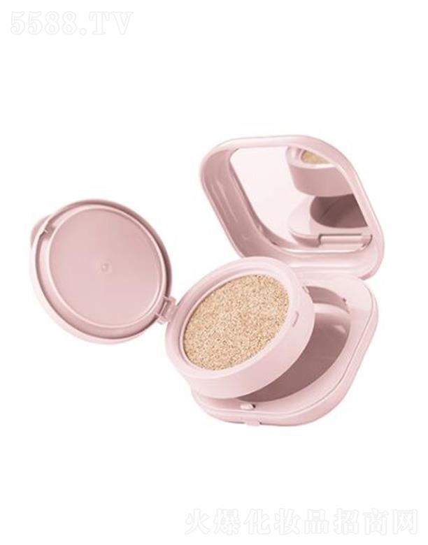 (i)̫ƽQ(mo)޹˾m֥ۚ| @ʯyw