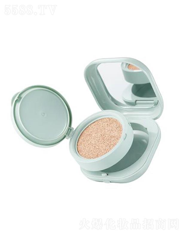 (i)̫ƽQ(mo)޹˾m֥G| w󲿷沿覴