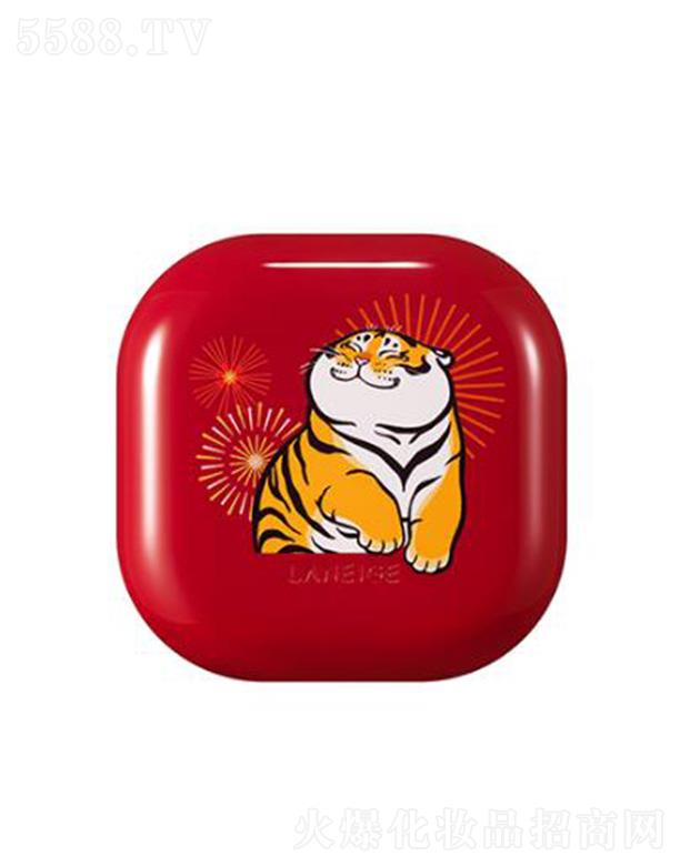 (i)̫ƽQ(mo)޹˾m֥Ȼt| Чw󲿷沿覴