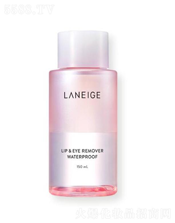 ̫ƽQ(mo)޹˾m֥۴pжyҺ 150ml pˮ|(zh)