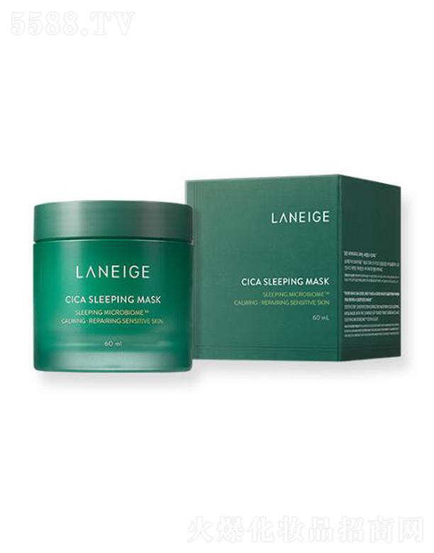 ̫ƽQ(mo)޹˾m֥ҹg澏o(h)˯Ĥ 60mlܼo(h)w