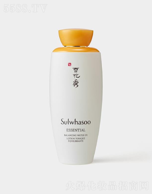 ̫ƽQ(mo)޹˾ѩӯB(yng)ˮ ֲa(b)ˮ`F(xin)ƽ