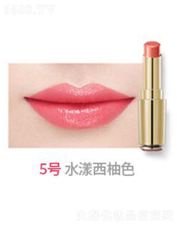 ̫ƽQ޹˾ѩ㼡᝙o5̖ˮɫ A|ߝp