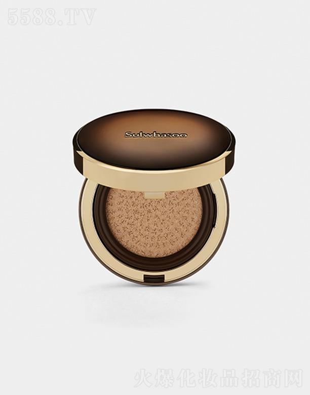 ̫ƽQ(mo)޹˾ѩ|۵Һ11̖ɫ l(f)ഺ