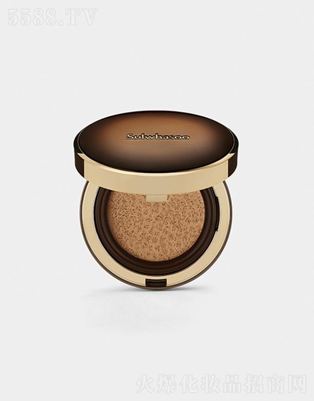 ̫ƽQ(mo)޹˾ѩ|۵Һ13̖\ɫ ᝙(x)āyЧ