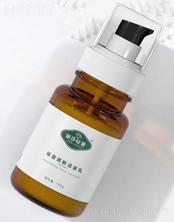 ĳnwƼ޹˾ɯpݱ(rn)w 100g