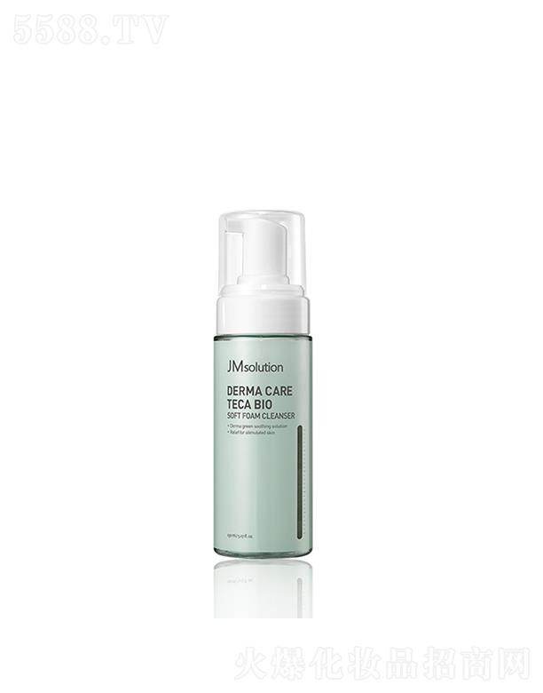 漰_yƷ޹˾˾е¬ֲ͝ĭ 150mloغͲ̼