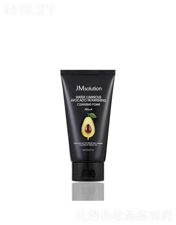 漰_yƷ޹˾˾ˮB(yng)ţ͹IB(yng)ϴ̣棩 坍