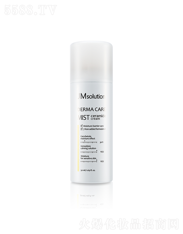 漰_yƷ޹˾˾е¬(jng)A˪F 150ml᝙ˬ