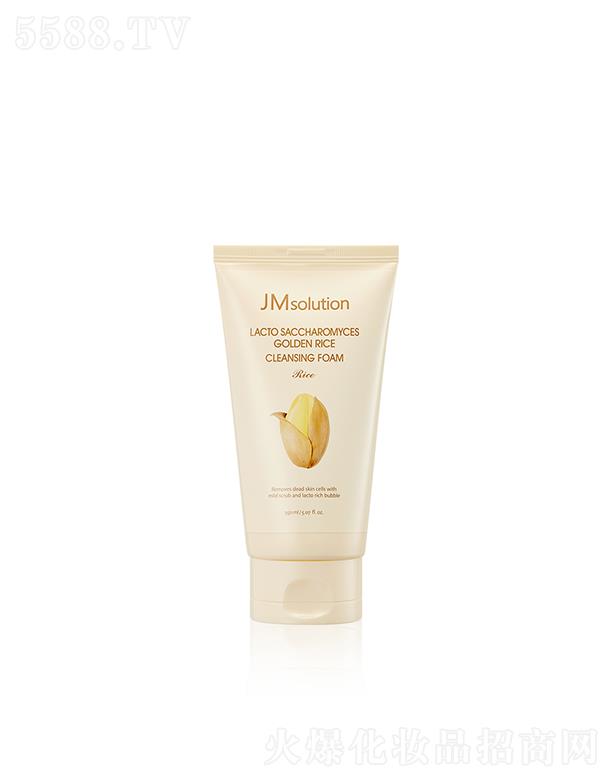 漰_yƷ޹˾˾аl(f)ϴ 150ml坍