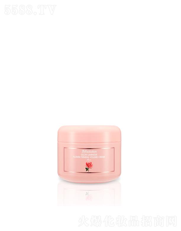 漰_yƷ޹˾˾зۑNޱ˪ 100gغ͝(rn)w