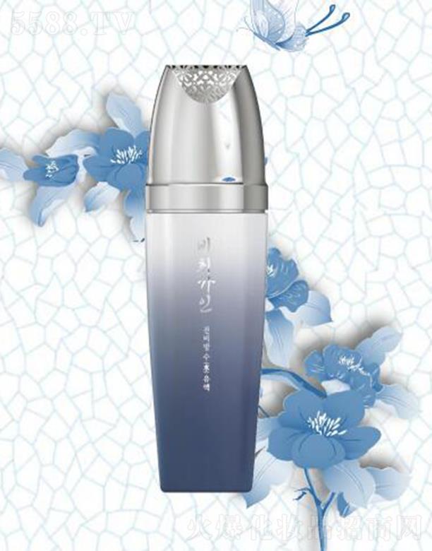 ԊƼ޹˾ǧˮˬw 160mlޏ(f)˥ĿǻҺ