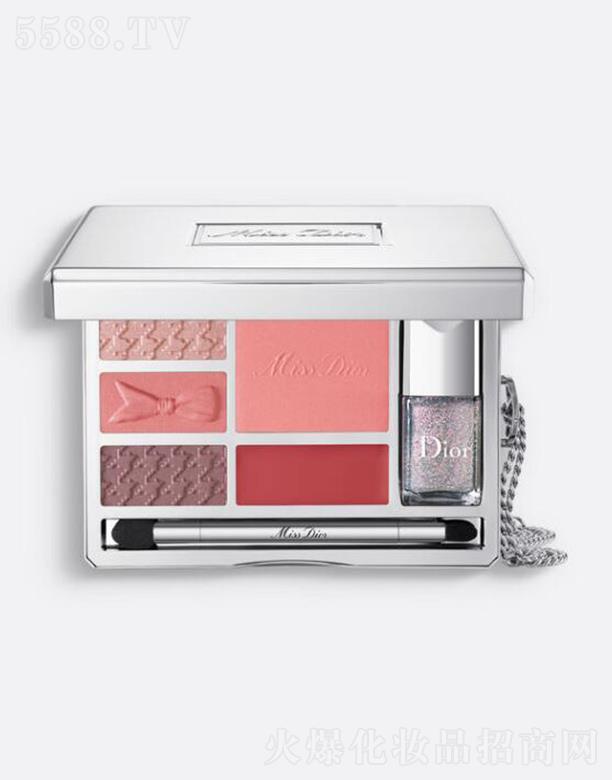 ̄(w)Ϻ޹˾ϊWСӆʊyP(pn) һP(pn)R_ɫ