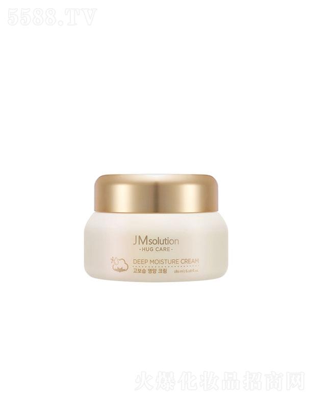 漰_yƷ޹˾˾ؐoB(yng)˪ 180ml|ˮµ