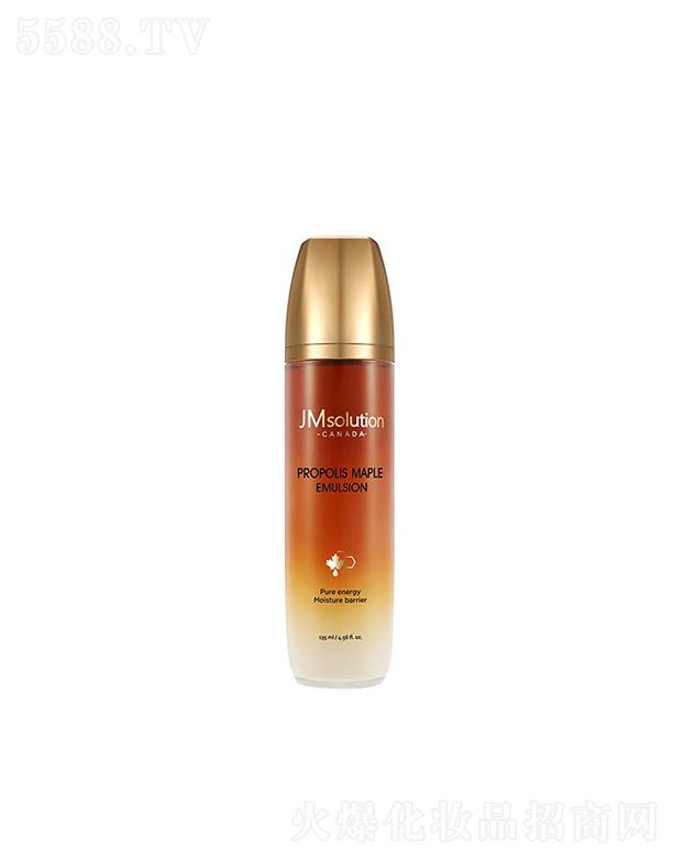 漰_yƷ޹˾˾мôz~w 135mlˮ|(zh)رB(yng)o(h)