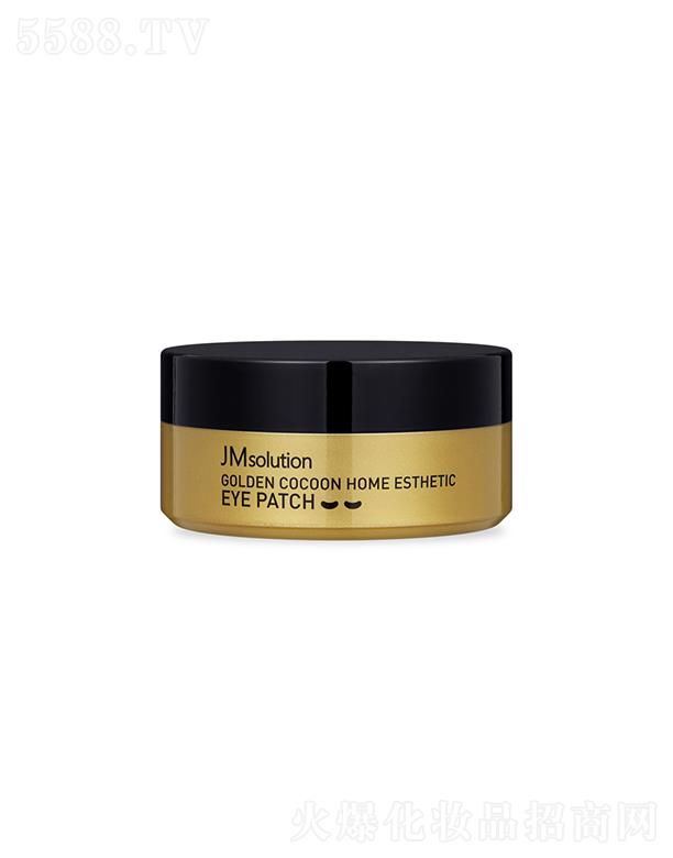 漰_yƷ޹˾˾SQzĤN 60ƬIB(yng)B(yng)o΢p