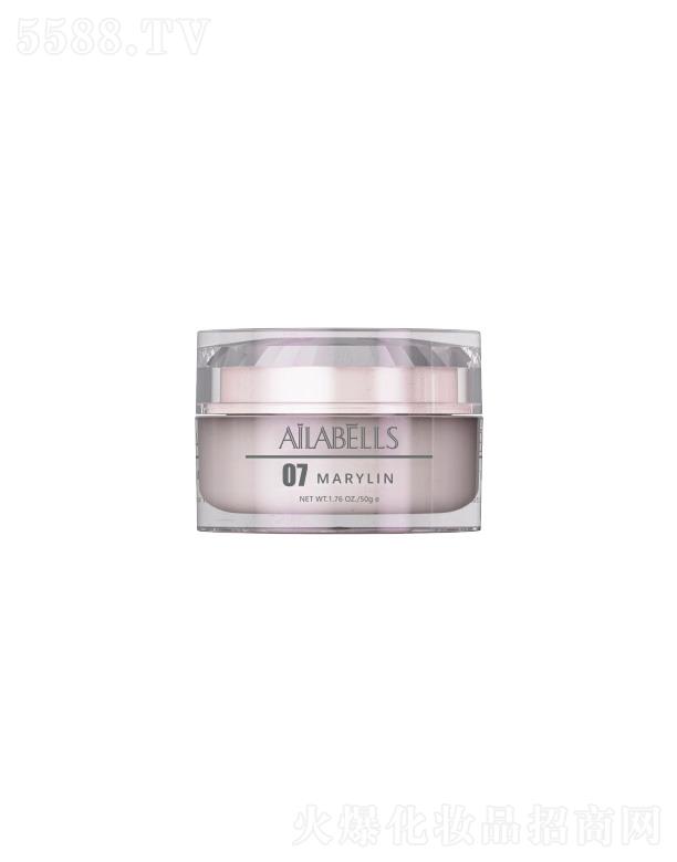 (yng)WzƼ޹˾ˮ(rn)BB˪ 50gˮ(rn)|(zh)ˬ