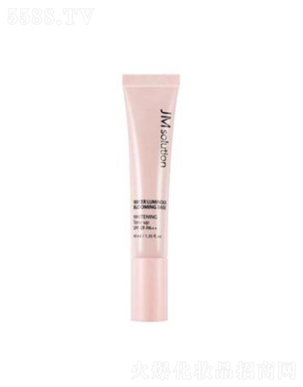 漰_yƷ޹˾˾ˮB(yng)͸׊yǰ 40ml|(zh)ˬ̝o(h)w