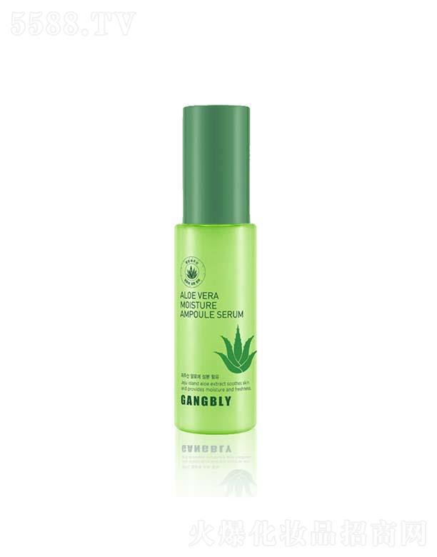 漰_yƷ޹˾ؐJCsA 50ml{(dio)(ji)ˮƽⱣ