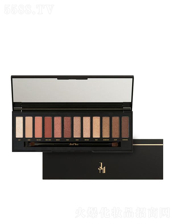 漰_yƷ޹˾^˾ȠLӰP1̖ 14g־@ɫ߶|(zh)