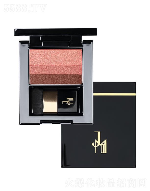 漰_yƷ޹˾^˾Ƞɝu׃?ni)ɫ?4̖ 3.2gɝӰ۾ԿD(zhun)