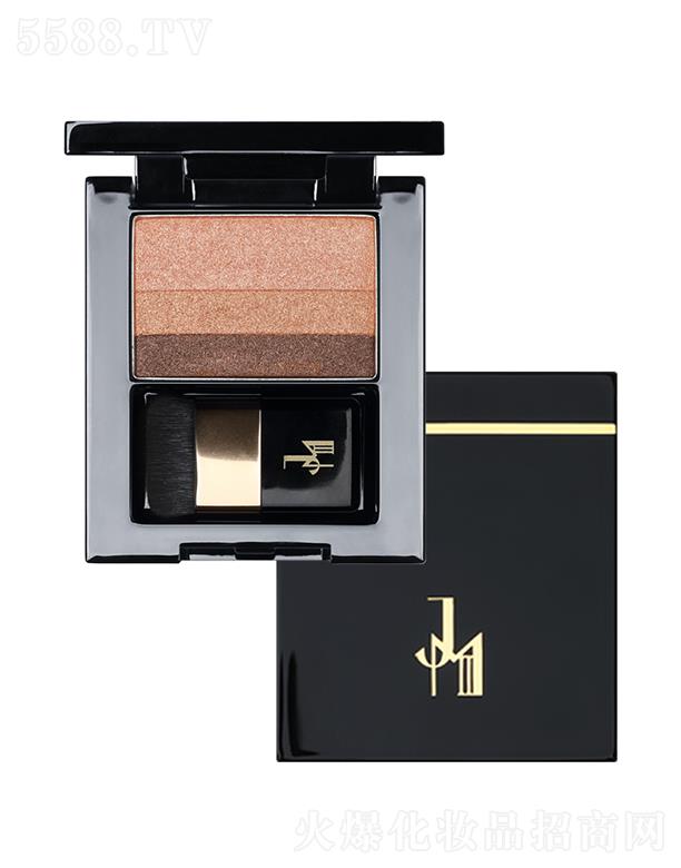 漰_yƷ޹˾^˾Ƞɝu׃?ni)ɫ?3̖ 3.2gճٴw