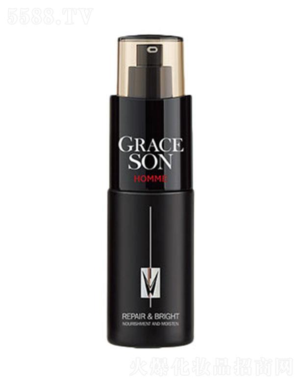 ^о_λyƷ޹˾ʿw 100mlL(zhng)Ч͕r(sh)̟Ѽw