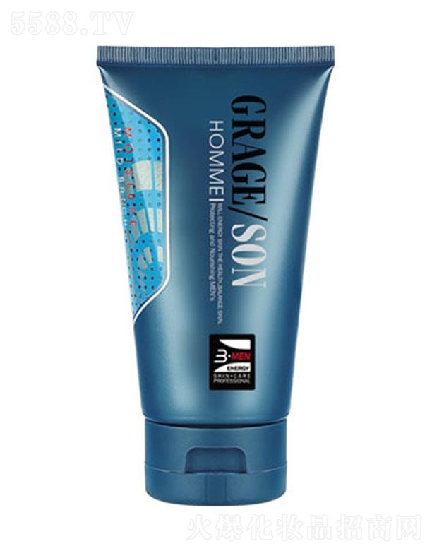 ^о_λyƷ޹˾ʿ͸ 138gr(sh)ˮֳӯp