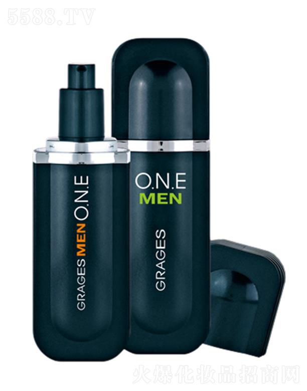 ^о_λyƷ޹˾ʿ(dng)ˬwˮ 120mloՔë澏