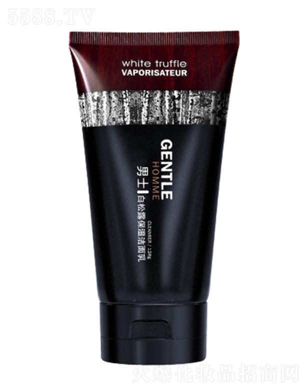 ^о_λyƷ޹˾ɰ¶ ױˮֲڼwl(f)ˮ(rn)Ϣ