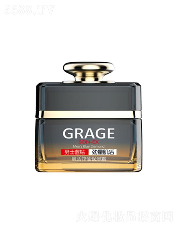 ^о_λyƷ޹˾ɼͱ˪ 60gغͼ(x)a(b)ˮˮB(yng)iסwˮ