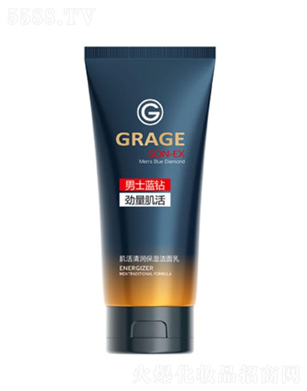 ^о_λyƷ޹˾ɼ坙(rn) 135gͱͬr(sh)̝(rn)wa(b)ˮ澏o