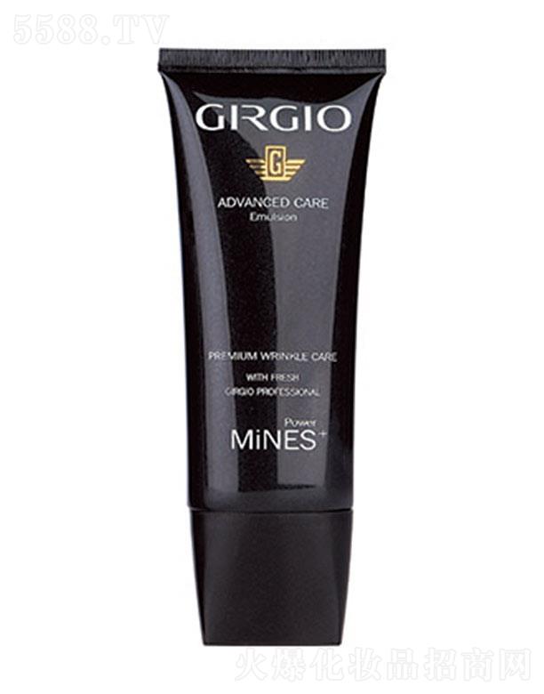 ^о_λyƷ޹˾mʿ?j)?120gӃƤwˬ