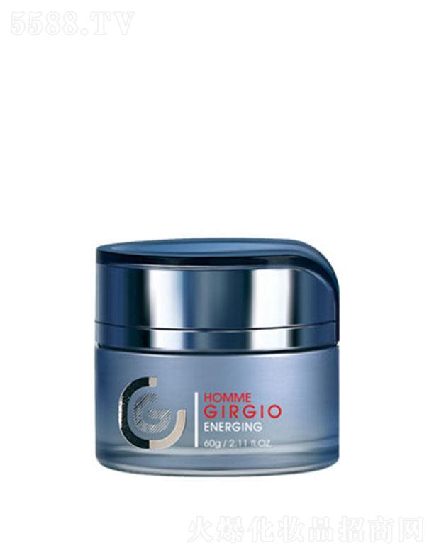 ^о_λyƷ޹˾mʿ̝˪ 60gˬɳM