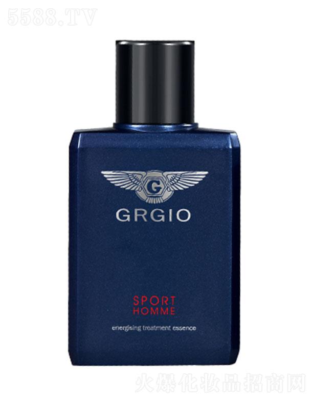 ^о_λyƷ޹˾mʿw؝ 138mlˮ|(zh)̝B͸ˮԴԴݔ׌ӸƼ֬