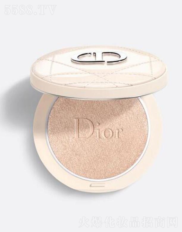 ̄(w)Ϻ޹˾ϊW֬ø߹۷01㙉 @ɫwɫ