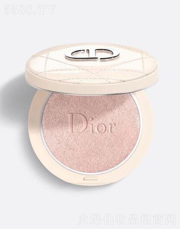 ̄(w)Ϻ޹˾ϊW֬ø߹۷02@ 搂֊yw