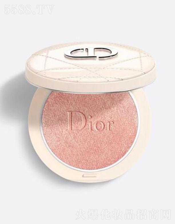 ̄(w)Ϻ޹˾ϊW֬ø߹۷06ɺ ߹۷NԴȻɫ