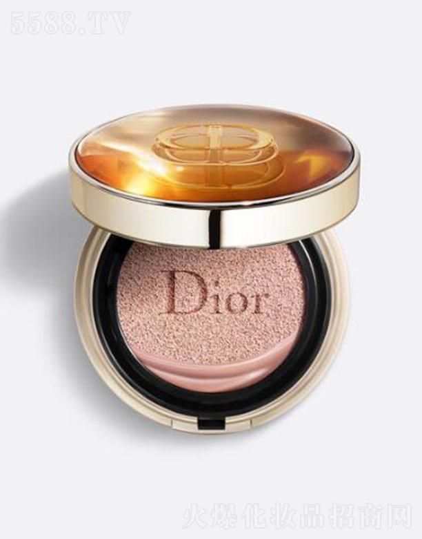 ̄(w)Ϻ޹˾ϊWعõ|۵012ɰ pӯݝ|(zh)ؼ(x)Hw搂