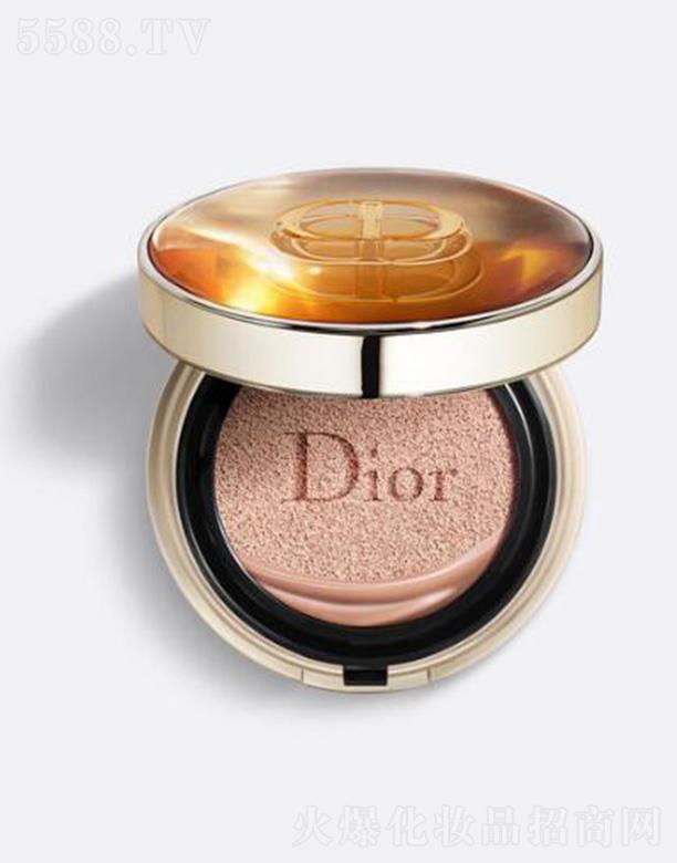 ̄(w)Ϻ޹˾ϊWعõ|۵010 NõӞyЧõĽz