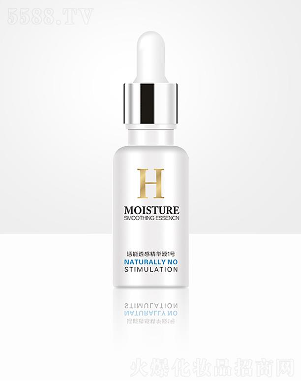 VݰwƼ޹˾Ct(y)û͸оAҺ1̖(ho) غ͚