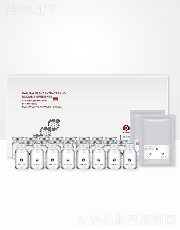 VݰwƼ޹˾Ct(y) a(b)ˮˮ