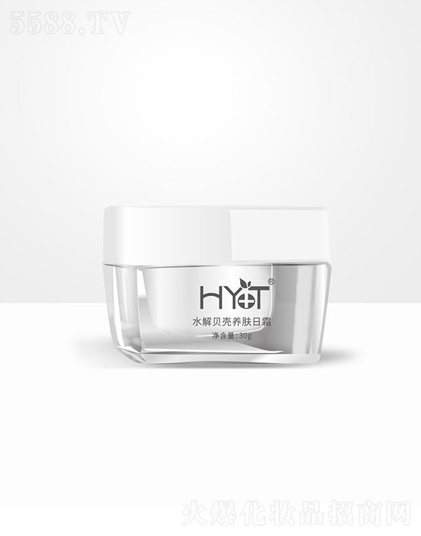 VݰwƼ޹˾Ct(y)ˮؐB(yng)w˪ 30gй