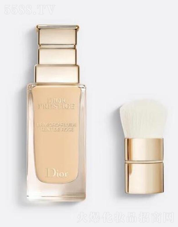 ̄(w)Ϻ޹˾ϊWؾA۵Һ#1Nɫ{(dio) [䰙yw@o