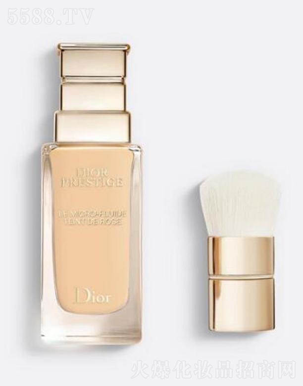 ̄(w)Ϻ޹˾ϊWؾA۵Һ#1Wůɫ{(dio) NmSõ΢IB(yng)