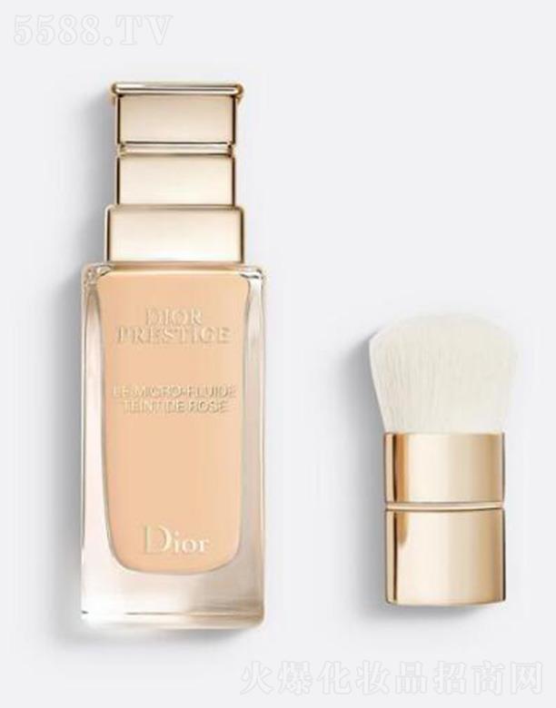 ̄(w)Ϻ޹˾ϊWؾA۵Һ#1CRɫ{(dio) ݾ`õ径