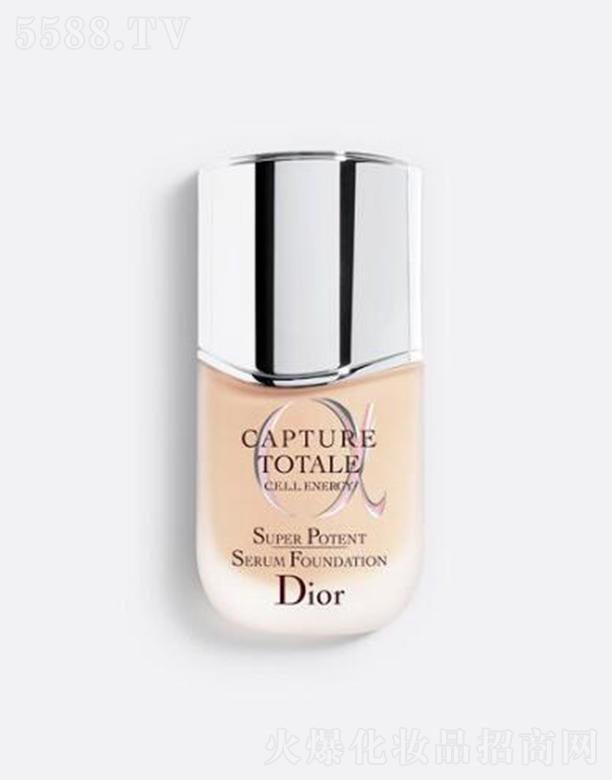 ̄(w)Ϻ޹˾ϊWN(yn)ܾA۵Һ1N wo¼(x)l(f)