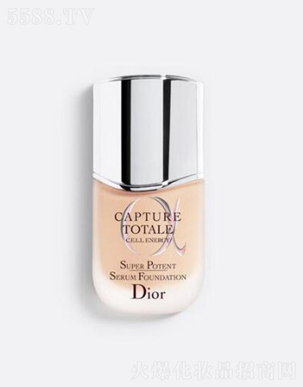 ̄(w)Ϻ޹˾ϊWN(yn)ܾA۵Һ2N Hw혻_